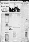 Birmingham Weekly Mercury Sunday 05 January 1930 Page 7