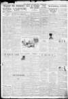 Birmingham Weekly Mercury Sunday 05 January 1930 Page 8