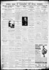 Birmingham Weekly Mercury Sunday 05 January 1930 Page 9