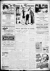 Birmingham Weekly Mercury Sunday 05 January 1930 Page 10