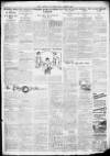 Birmingham Weekly Mercury Sunday 05 January 1930 Page 11
