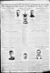 Birmingham Weekly Mercury Sunday 05 January 1930 Page 13