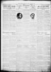 Birmingham Weekly Mercury Sunday 05 January 1930 Page 14