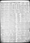 Birmingham Weekly Mercury Sunday 05 January 1930 Page 15
