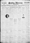 Birmingham Weekly Mercury Sunday 05 January 1930 Page 16