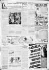 Birmingham Weekly Mercury Sunday 12 January 1930 Page 2