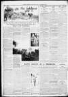 Birmingham Weekly Mercury Sunday 12 January 1930 Page 3