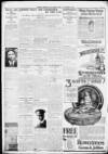Birmingham Weekly Mercury Sunday 12 January 1930 Page 5