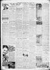 Birmingham Weekly Mercury Sunday 12 January 1930 Page 7