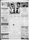 Birmingham Weekly Mercury Sunday 12 January 1930 Page 10