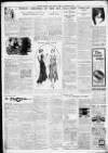 Birmingham Weekly Mercury Sunday 12 January 1930 Page 11