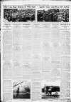 Birmingham Weekly Mercury Sunday 12 January 1930 Page 14