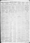 Birmingham Weekly Mercury Sunday 12 January 1930 Page 15