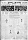 Birmingham Weekly Mercury Sunday 12 January 1930 Page 16