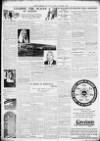 Birmingham Weekly Mercury Sunday 19 January 1930 Page 3