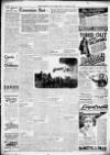 Birmingham Weekly Mercury Sunday 19 January 1930 Page 4