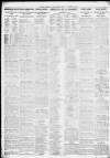 Birmingham Weekly Mercury Sunday 19 January 1930 Page 15