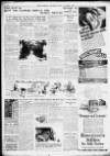 Birmingham Weekly Mercury Sunday 26 January 1930 Page 2