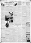 Birmingham Weekly Mercury Sunday 26 January 1930 Page 3