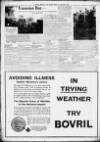 Birmingham Weekly Mercury Sunday 26 January 1930 Page 4
