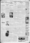 Birmingham Weekly Mercury Sunday 26 January 1930 Page 5