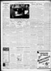 Birmingham Weekly Mercury Sunday 26 January 1930 Page 7