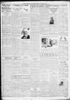 Birmingham Weekly Mercury Sunday 26 January 1930 Page 8