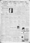 Birmingham Weekly Mercury Sunday 26 January 1930 Page 9