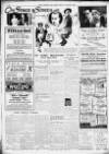 Birmingham Weekly Mercury Sunday 26 January 1930 Page 10