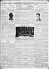 Birmingham Weekly Mercury Sunday 26 January 1930 Page 13