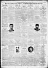 Birmingham Weekly Mercury Sunday 26 January 1930 Page 15