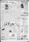 Birmingham Weekly Mercury Sunday 02 February 1930 Page 2