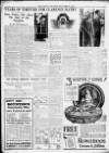 Birmingham Weekly Mercury Sunday 02 February 1930 Page 6