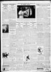 Birmingham Weekly Mercury Sunday 02 February 1930 Page 7