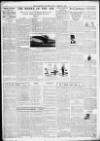 Birmingham Weekly Mercury Sunday 02 February 1930 Page 8