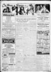 Birmingham Weekly Mercury Sunday 02 February 1930 Page 10