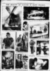 Birmingham Weekly Mercury Sunday 02 February 1930 Page 12