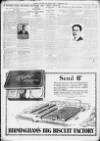 Birmingham Weekly Mercury Sunday 02 February 1930 Page 13