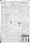 Birmingham Weekly Mercury Sunday 02 February 1930 Page 14
