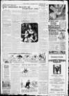 Birmingham Weekly Mercury Sunday 09 February 1930 Page 2