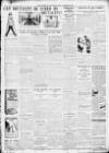 Birmingham Weekly Mercury Sunday 09 February 1930 Page 3