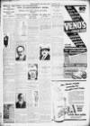 Birmingham Weekly Mercury Sunday 09 February 1930 Page 5