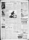 Birmingham Weekly Mercury Sunday 09 February 1930 Page 6