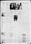 Birmingham Weekly Mercury Sunday 09 February 1930 Page 7