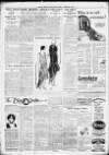 Birmingham Weekly Mercury Sunday 09 February 1930 Page 11