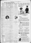 Birmingham Weekly Mercury Sunday 09 February 1930 Page 13
