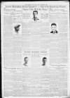 Birmingham Weekly Mercury Sunday 09 February 1930 Page 14