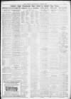 Birmingham Weekly Mercury Sunday 09 February 1930 Page 15