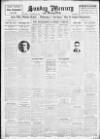 Birmingham Weekly Mercury Sunday 09 February 1930 Page 16