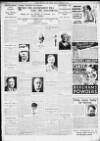 Birmingham Weekly Mercury Sunday 16 February 1930 Page 5
